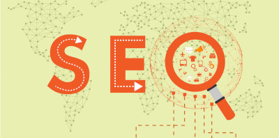 What is SEO?