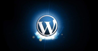 Advantages of developing using WordPress